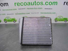 Volkswagen Jetta III Radiateur de chauffage 1K0819031A