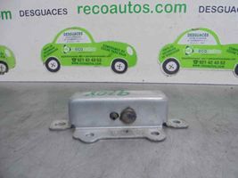 Citroen C8 Anturi 1400576280