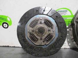 Rover 214 - 216 - 220 Clutch set kit 699263