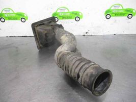 Opel Vivaro Einfülldeckel für den Kraftstofftank 8200039531