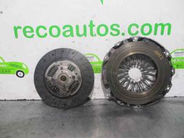 Renault Kangoo III Kit frizione 230512A0141