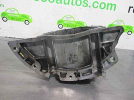 Daewoo Lanos Carter d'huile 96351600