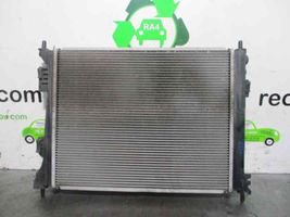 KIA Rio Radiateur de refroidissement 25310IRXXX