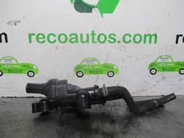 Dodge Caliber Thermostat 04884568AB