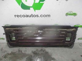 Land Rover Range Rover P38A Tailgate/trunk/boot lid LR025571