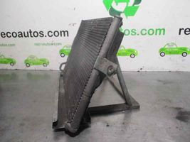 Hyundai Accent Radiateur condenseur de climatisation F200VV94A