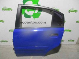 KIA Rio Portiera posteriore 770031G210