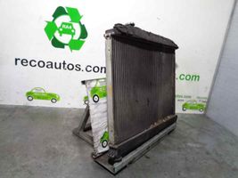 KIA Rio Dzesēšanas šķidruma radiators 2531010300