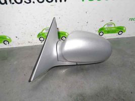 Hyundai Sonata Front door electric wing mirror 8760538810