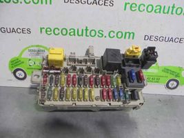 Honda Civic Module de fusibles 38600ST3G010