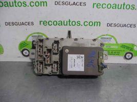 Honda Civic Module de fusibles 38600ST3G010