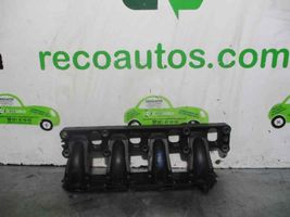 Fiat Doblo Imusarja 46548448