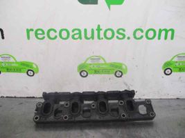 Fiat Doblo Imusarja 46548448