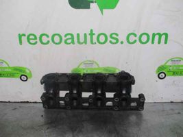 Fiat Doblo Imusarja 46548448