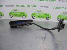 Opel Omega B1 Electric window control switch 90457364