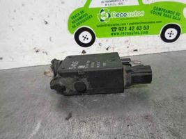 Opel Omega B1 Serrure verrouillage de coffre/hayon 90491728