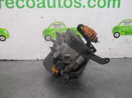 Honda Prelude Pompa ABS S280327