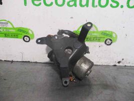 Honda Prelude Pompe ABS S280327