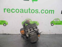 Honda Prelude Pompe ABS S280327