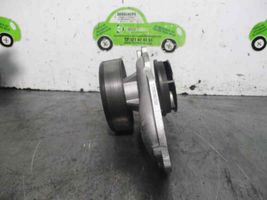 Ford Focus Vesipumppu XS4U8505DA