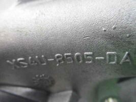 Ford Focus Pompa dell’acqua XS4U8505DA