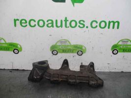 Renault Espace III Colector de escape 7700101121B