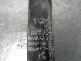 Toyota Yaris Amortisseur arrière avec ressort 4853052400