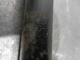 Toyota Yaris Galinis amortizatorius su spyruokle 4853052400