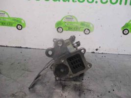 Volvo S60 Valvola EGR 30637142