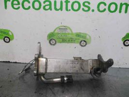 Volvo S60 Valvola EGR 30637142