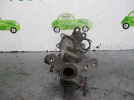 Volvo S60 Valvola EGR 30637142