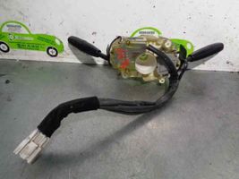 KIA Carnival Interruttore luci 0K53M66120A