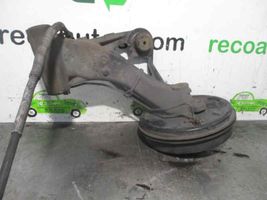 Alfa Romeo 145 - 146 Fuso a snodo con mozzo ruota posteriore 46410023