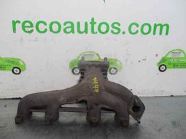 Seat Ibiza II (6k) Pakosarja 028253033AL