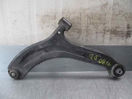 Hyundai Accent Front control arm 5450025000