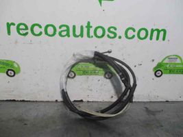 Volkswagen Jetta III Altro tipo di cablaggio 1K0609721AA