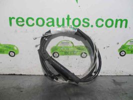 Volkswagen Jetta III Altro tipo di cablaggio 1K0609721AA