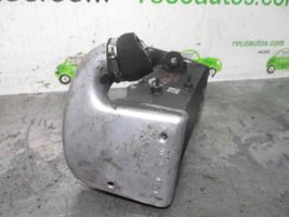 Audi 80 90 B2 Radiador intercooler 028145805