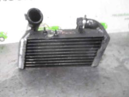 Audi 80 90 B2 Radiador intercooler 028145805