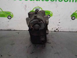 Audi 80 90 B2 Pompa ABS 130033103