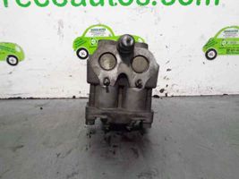 Audi 80 90 B2 ABS-pumppu 130033103