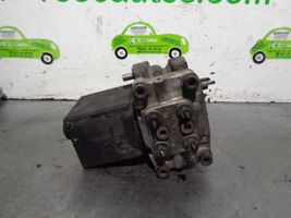 Audi 80 90 B2 ABS-pumppu 130033103