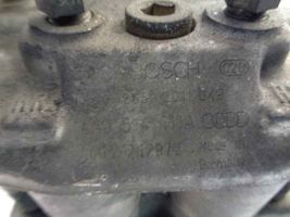 Audi 80 90 B2 Pompa ABS 130033103