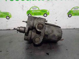 Audi 80 90 B2 ABS-pumppu 130033103