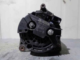 Nissan e-NV200 Alternator 8200728292C