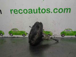 Citroen Saxo Servofreno 9625480480