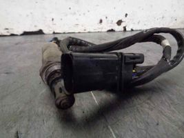 Seat Leon IV Sonda lambda 04L906262A