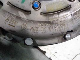 Alfa Romeo Giulietta Kit frizione 55241566