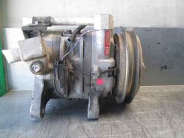 Nissan Almera Ilmastointilaitteen kompressorin pumppu (A/C) 5060214590