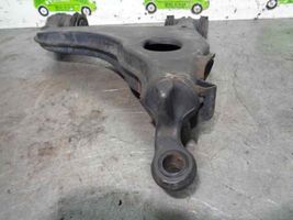 Mercedes-Benz E W210 Braccio di controllo sospensione anteriore 00612R8405